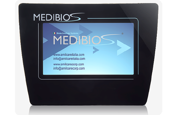 Medibios Plus